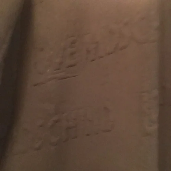 Love moschino dress Dresses